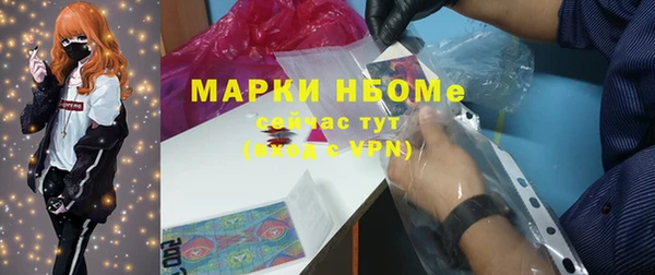 ешки Бронницы