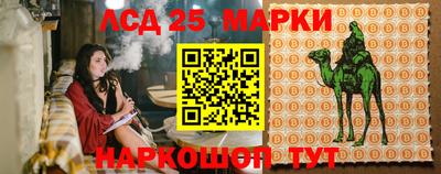 ПСИЛОЦИБИНОВЫЕ ГРИБЫ Гусь-Хрустальный